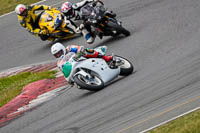 enduro-digital-images;event-digital-images;eventdigitalimages;no-limits-trackdays;peter-wileman-photography;racing-digital-images;snetterton;snetterton-no-limits-trackday;snetterton-photographs;snetterton-trackday-photographs;trackday-digital-images;trackday-photos